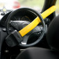 Stoplock Pro Steering Wheel Lock 02