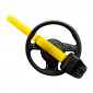 Stoplock Pro Steering Wheel Lock
