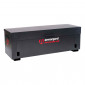 Strimmersafe Vault - Internal: 1830 x 550 x 580mm