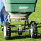 Supaturf SSR 100 Broadcast Spreader - 45kg 01