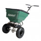 Supaturf SSR 100 Broadcast Spreader - 45kg