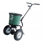Supaturf SSR 50 Broadcast Spreader - 25kg