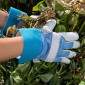 Superior Leather Rigger Gloves 01