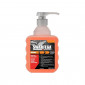 Swarfega Heavy Duty Orange Hand Cleanser 450ml
