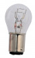 Tail & Fog Lamp Bulb 12V *Clearance*