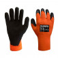 Thermal Latex Palm Gloves