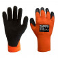 Thermal Latex Palm Gloves