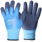 Thermal Waterproof Work Glove