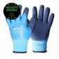 Thermal Waterproof Work Glove Pack Rates