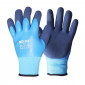 Thermal Waterproof Work Glove