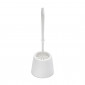 Toilet Brush & Holder
