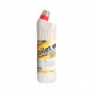 Toilet Cleaner