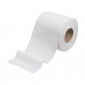 Toilet Rolls 2 Ply - Pack of 36 01