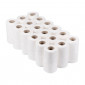 Toilet Rolls 2 Ply - Pack of 36