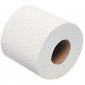 Toilet Rolls 2 Ply - Pack of 36
