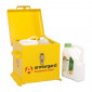 Transbank Chemical - Internal: 320 x 315 x 335mm 02