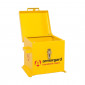 Transbank Chemical - Internal: 320 x 315 x 335mm 01