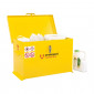 Transbank Chemical - Internal: 770 x 390 x 505mm 02