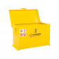 Transbank Chemical - Internal: 770 x 390 x 505mm 01