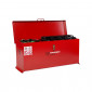 Transbank Flammable - Internal: 1170 x 390 x 505mm 02
