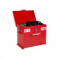 Transbank Flammable 24kg - Internal: 635 x 390 x 505mm 02