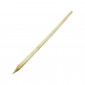 Tree Stake - 2