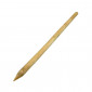 Tree Stake - 3