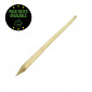 Tree Stake - 3