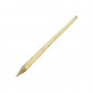 Tree Stake - 3