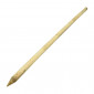 Tree Stake - 3