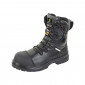 Trencher Plus Waterproof Metatarsal Safety Boot