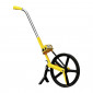 Trumeter 5000 Measuring Wheel & Storage Bag