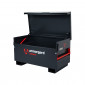 Tuffbank Site Box - Internal: 1120 x 590 x 546mm 01