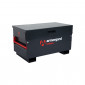 Tuffbank Site Box - Internal: 1120 x 590 x 546mm