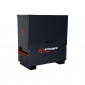 uffbank Site Chest - Internal: 1120 x 588 x 1170mm