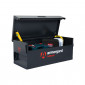 Tuffbank Truck Box - Internal: 1024 x 417 x 451 02