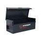 Tuffbank Truck Box - Internal: 1024 x 417 x 451 01