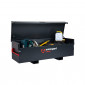Tuffbank Truck Box - Internal: 1895 x 590 x 546mm 02