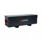 Tuffbank Truck Box - Internal: 1895 x 590 x 546mm