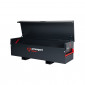 Tuffbank Truck Box - Internal: 1895 x 590 x 546mm 01