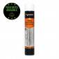 Tygris Stripeline Paint - White Pack Rates