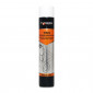 Tygris Stripeline Paint - White