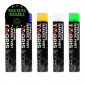 Tygris Stripeline Paint Pack Rates