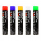Tygris Stripeline Paint