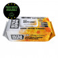 UltraGrime Pro Antibacterial & Virucidal XXL Wipes, Pack of 100 Pack Rates