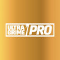 UltraGrime Pro Antibacterial & Virucidal XXL Wipes, Pack of 100 02