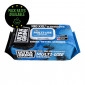 Ultra Grime Multi-use Original XXL Wipes (Pack of 100) Pack Rates