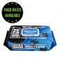 Ultra Grime Multi-use Original XXL Wipes (Pack of 100)