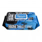 Ultra Grime Multi-use Original XXL Wipes (Pack of 100)