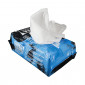 Ultra Grime Multi-use Original XXL Wipes (Pack of 100) 01